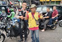 Oplus_16908288