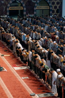 berita-rekomendasi-foto