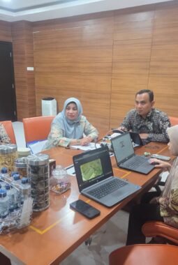 berita-rekomendasi-foto