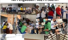 berita-pilihan-foto