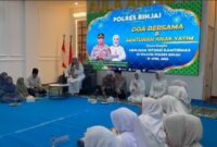 Oplus_131072