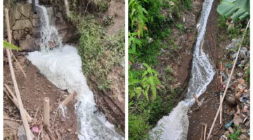 PT Rosin Internasional dalam Sorotan: Dugaan Pelanggaran Administratif dan Dampak ke Lahan Warga