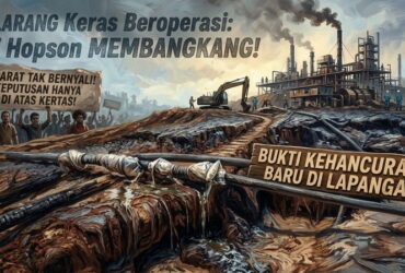 headline-foto