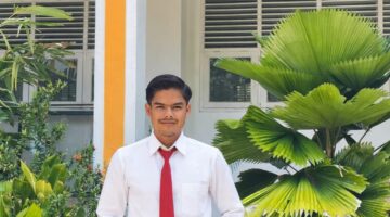 Pencabutan Pergub JKA Harus Menjadi Momentum Evaluasi Kebijakan, Bukan Ruang Pengembangan Isu