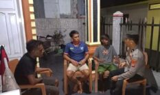 berita-pilihan-foto