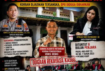 headline-foto