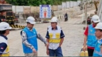 Rakyat Aceh Tenggara Jangan Dijadikan Korban, LIRA Desak APH Usut Tuntas Dugaan Dampak PLTMH Lawe Sikap