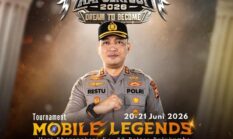 berita-pilihan-foto