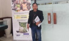 berita-pilihan-foto