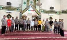 berita-pilihan-foto