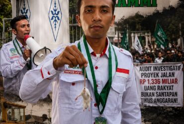 headline-foto