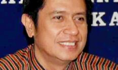 berita-pilihan-foto