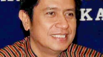 Sebut Pemberitaan Menyesatkan, Ini Fakta Hukum Sebenarnya Kasus Gedung PWI Sulsel Menurut Tim Hukum