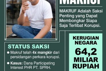 headline-foto