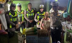 berita-pilihan-foto
