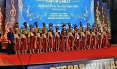 berita-pilihan-foto