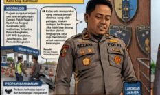 berita-pilihan-foto