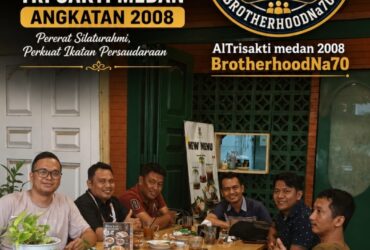 headline-foto