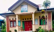 berita-pilihan-foto