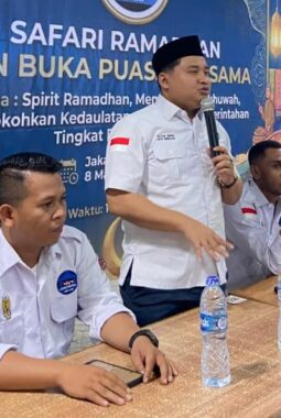 berita-rekomendasi-foto