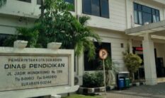 berita-pilihan-foto