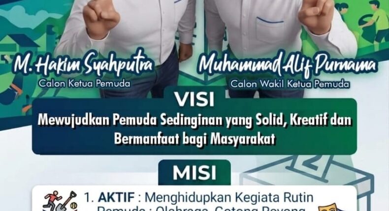 foto slider headline