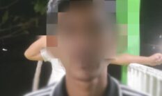 berita-pilihan-foto