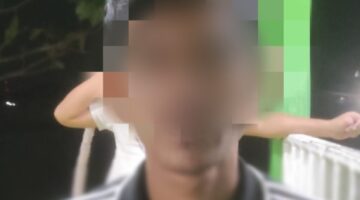 Tim URC Resmob Satreskrim Polres Pelabuhan Makassar Berhasil Ungkap Kasus Dugaan Kekerasan Seksual