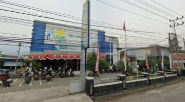 Bungkamnya BSI Kutacane Atas Pesan Berantai Soal Pelecehan Jadi Preseden Buruk Etika Perbankan