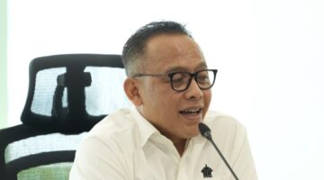 Konsisten, PTPN IV Palmco Tahun Ini Bagikan Dividen Rp2,83 Triliun