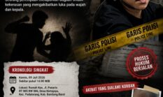 berita-pilihan-foto