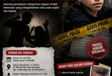 headline-foto