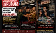 berita-pilihan-foto