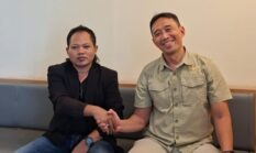 berita-pilihan-foto