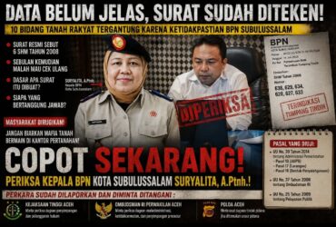 headline-foto