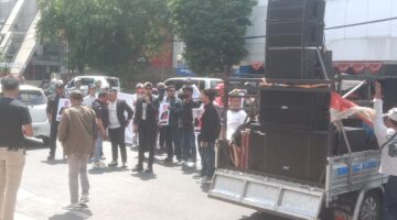 Potensi Kerugian Capai Rp596 Miliar Jadi Sorotan, APMP Jatim Desak Kejati Jatim Bertindak