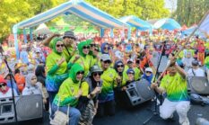 berita-pilihan-foto