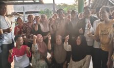 berita-pilihan-foto