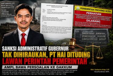 headline-foto