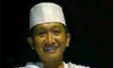 berita-pilihan-foto