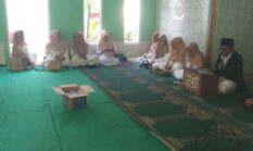 berita-pilihan-foto