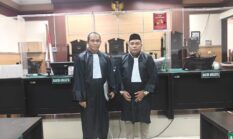 berita-pilihan-foto