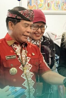 berita-rekomendasi-foto