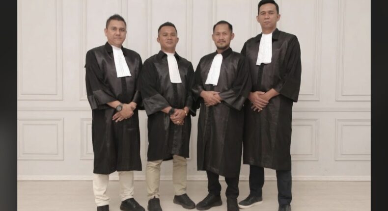 foto slider headline