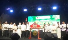 berita-pilihan-foto