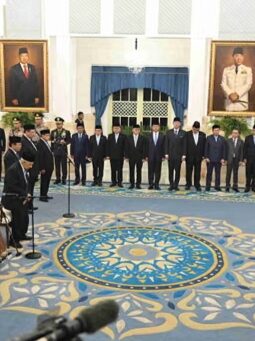berita-rekomendasi-foto