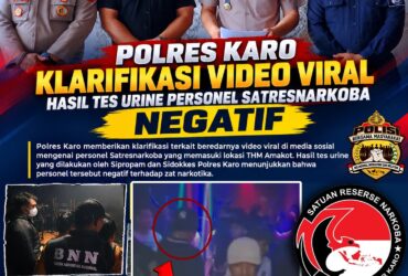 headline-foto
