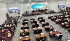 berita-pilihan-foto