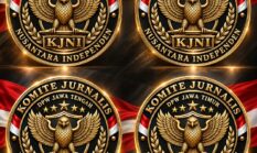berita-pilihan-foto