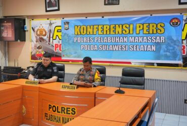 headline-foto